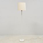 1714 4443 Golvlampa